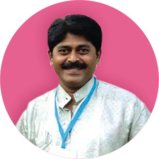 Dr. Narendra Umrikar